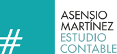 Asensio Martínez