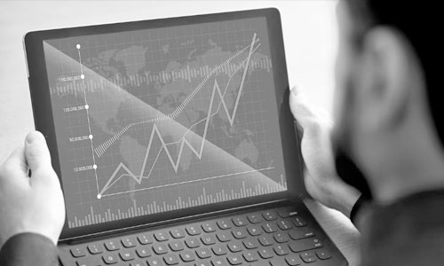 Incremento del capital mínimo de Sociedades por Acciones Simplificadas
